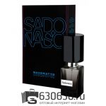 Евро Nasomatto "Sadonaso" 30 ml