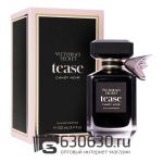 Victoria's Secret "Tease Candy Noir" 100 ml