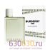 A-Plus Burberry "Her" EDT 100 ml