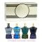 Парфюмерный набор Jean Paul Gaultier 4*30 ml