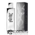 Евро Yves Saint Laurent ''MYSLF L’Absolu'' 100 ml оптом