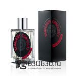 A-PLUS Etat Libre d`Orange "Dangerous Complicity" 100 ml
