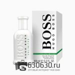 A-Plus Hugo Boss "Bottled Unlimited" 100 ml оптом