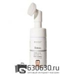 Пенка для умывания The Ordinary "Aloe Amino Acids Facial Cleanser" 100 ml