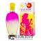 Escada "Rockin Rio" 75 ml