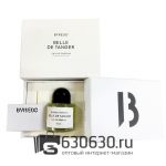ТЕСТЕР Byredo "Belle De Tanger" EDP 100 ml (Евро)