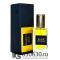 Мини-парфюм Nasomatto "Black Afgano" 40 ml (Original)
