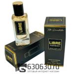 Мини парфюм Yves Saint Laurent "Libre" 66 ml