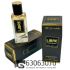 Мини парфюм Yves Saint Laurent "Libre" 66 ml