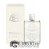 Евро Maybach "Charismatic Rose" EDP 100 ml