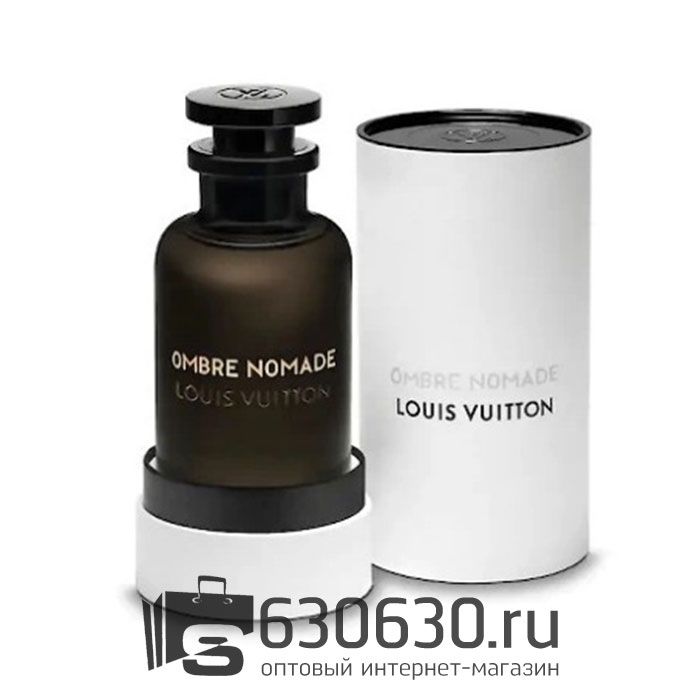 Евро Louis Vuitton "Ombre Nomade NEW" EDP 100 ml оптом