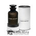 Евро Louis Vuitton "Ombre Nomade NEW" EDP 100 ml оптом