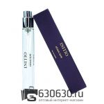 Мини-парфюм Initio "Atomic Rose" 18 ml