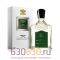 Creed "Bois Du Portugal" 100 ml