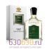 Creed "Bois Du Portugal" 100 ml