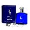 Евро Ralph Lauren "POLO Blue" EDT 125 ml