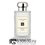 Евро Парфюмерия "Nectarine Blossom & Honey" 100 ml оптом