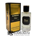 Мини-тестер Burberry "Her" 62 ml extrait