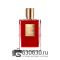 Евро "Rose Oud" 50 ml оптом