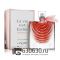 Евро Lancome "La Vie Est Belle Iris Absolu" 100 ml