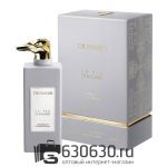Trussardi "Walking In Porta Venezia" EDP 100 ml