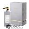 Trussardi "Walking In Porta Venezia" EDP 100 ml