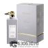 Trussardi "Walking In Porta Venezia" EDP 100 ml