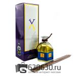 Аромадиффузор с палочками для дома Xerjoff "Erba Pura"100 ml