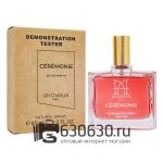 Мини-тестер Anomalia Paris "Ceremonia" 65 ml