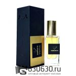 Мини-парфюм Vertus "Narcos'is" 40 ml (Original)