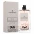 ТЕСТЕР Dolce & Gabbana "3L`IMPERATRICE edt" 100 ml