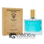 Мини-тестер Gritti "Pomelo Sorento" 65 ml