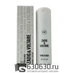 Компактный парфюм Zadig&Voltair "This Is Her!" 45 ml