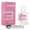 Мини тестер Chanel "Chance Eau Tendre"(ОАЭ) 58 ml