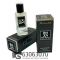 Мини парфюм Paco Rabanne "Black XS" 66 ml