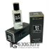 Мини парфюм Paco Rabanne "Black XS" 66 ml