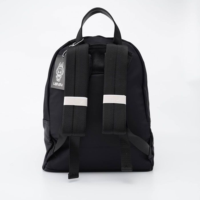 Рюкзак "L*bubu" Плащовка ЛЮКС (50/35см)