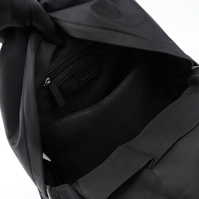 Рюкзак "L*bubu" Плащовка ЛЮКС (50/35см)