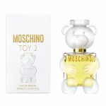 A-Plus Moschino "Toy 2" EDP 100 ml  оптом