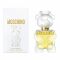 A-Plus Moschino "Toy 2" EDP 100 ml  оптом