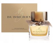 Евро Burberry "My" EDP 90 ml оптом