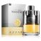 ОАЭ Azzaro"Wanted Eau de Toilette"100 ml