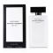 Евро Narciso Rodriguez For Her "Pure Musc" 100 ml оптом