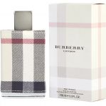 Евро Burberry "London for Women" 100 ml оптом