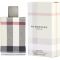 Евро Burberry "London for Women" 100 ml оптом