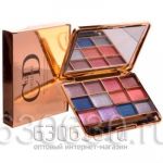 Тени для век Christian Dior "Couleurs" 12 x 30 g