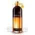 ТЕСТЕР Montale "Aoud Night Eau De Parfum" 100 ml