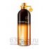 ТЕСТЕР Montale "So Amber Eau De Parfum" 100 ml