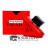 Евро Prada "Paradoxe Red Passione" EDP 90 ml