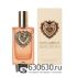 Евро Dolce & Gabbana "Devotion Eau De Parfum Intense" 100 ml оптом